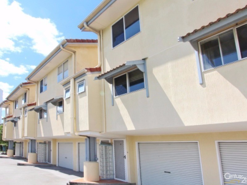 6/61 Duporth Avenue, Maroochydore QLD 4558