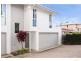 12/12 Ridge Road, Maroochydore QLD 4558