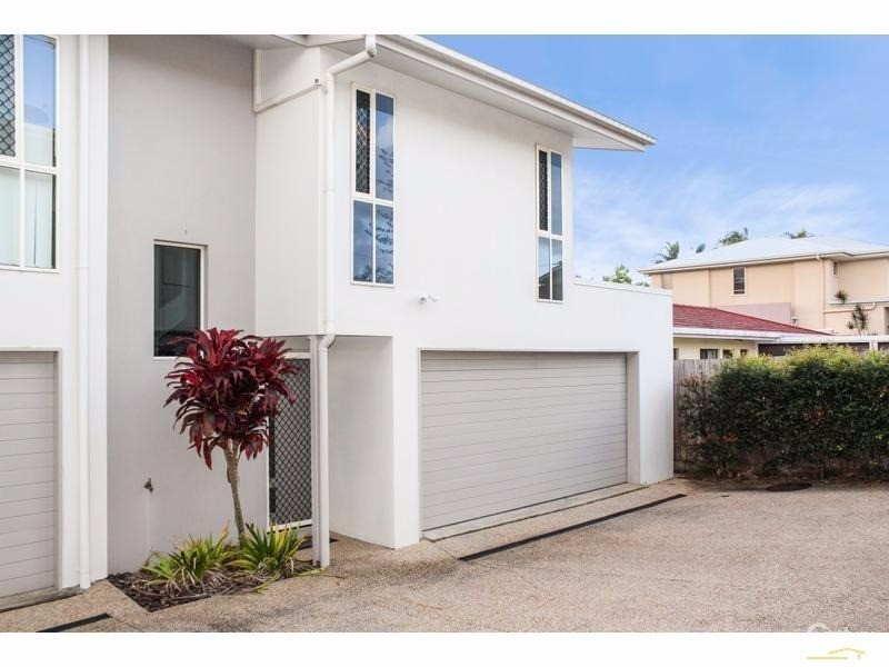 12/12 Ridge Road, Maroochydore QLD 4558