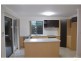 12/12 Ridge Road, Maroochydore QLD 4558
