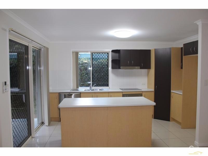 12/12 Ridge Road, Maroochydore QLD 4558