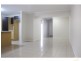 12/12 Ridge Road, Maroochydore QLD 4558