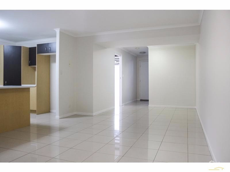 12/12 Ridge Road, Maroochydore QLD 4558