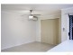 12/12 Ridge Road, Maroochydore QLD 4558