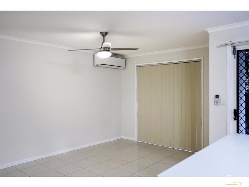 12/12 Ridge Road, Maroochydore QLD 4558