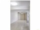 12/12 Ridge Road, Maroochydore QLD 4558