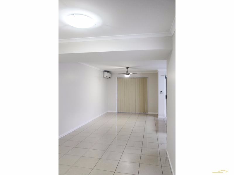 12/12 Ridge Road, Maroochydore QLD 4558