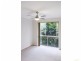 12/12 Ridge Road, Maroochydore QLD 4558