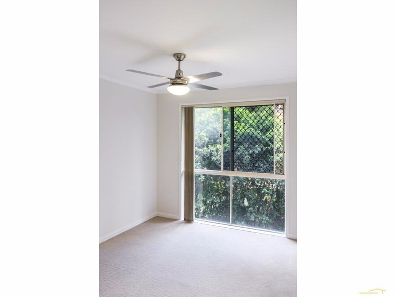 12/12 Ridge Road, Maroochydore QLD 4558