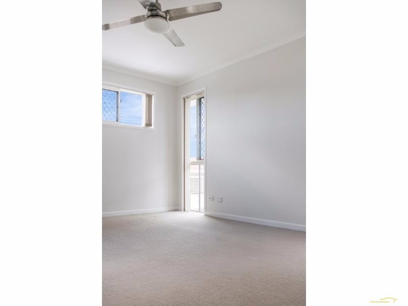 12/12 Ridge Road, Maroochydore QLD 4558