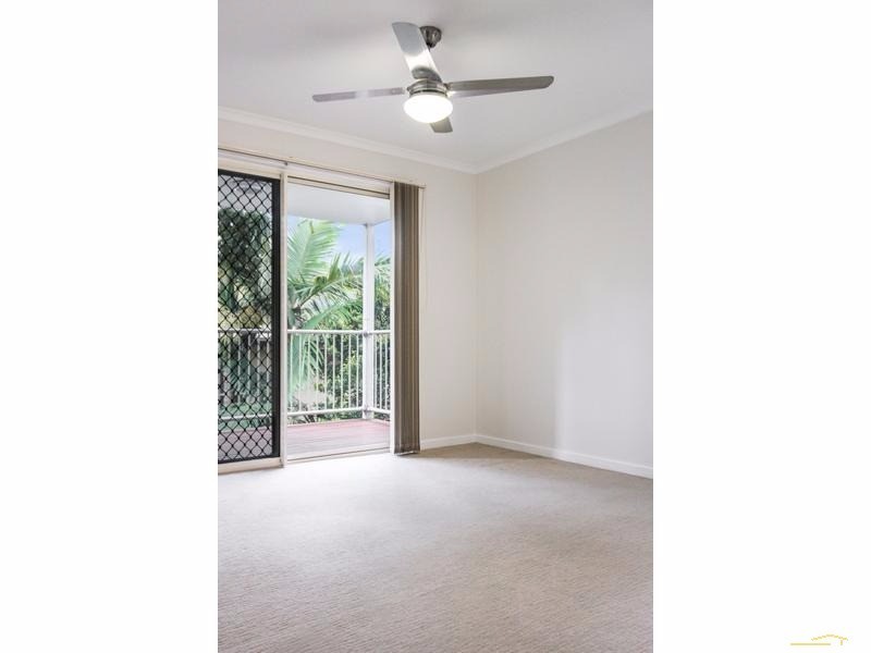 12/12 Ridge Road, Maroochydore QLD 4558