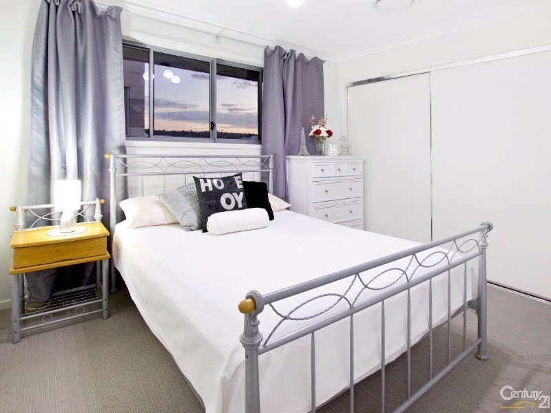 9 Tulleen Place, Maroochydore QLD 4558