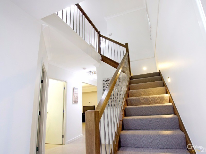 9 Tulleen Place, Maroochydore QLD 4558