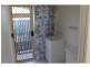 2/32 Hinley Avenue, Maroochydore QLD 4558