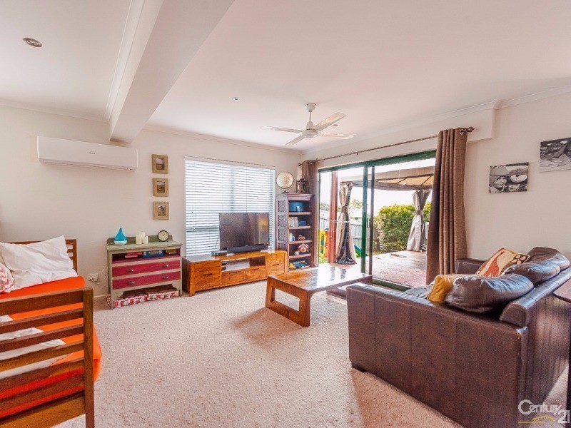 4/22 Arwen Street, Maroochydore QLD 4558