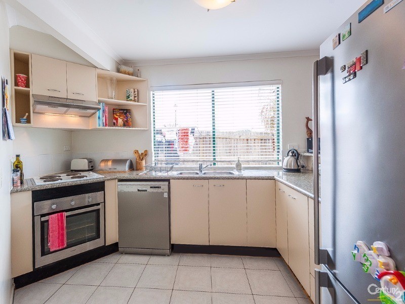 4/22 Arwen Street, Maroochydore QLD 4558