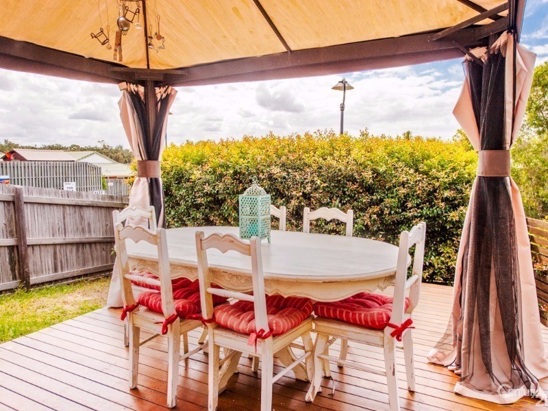 4/22 Arwen Street, Maroochydore QLD 4558