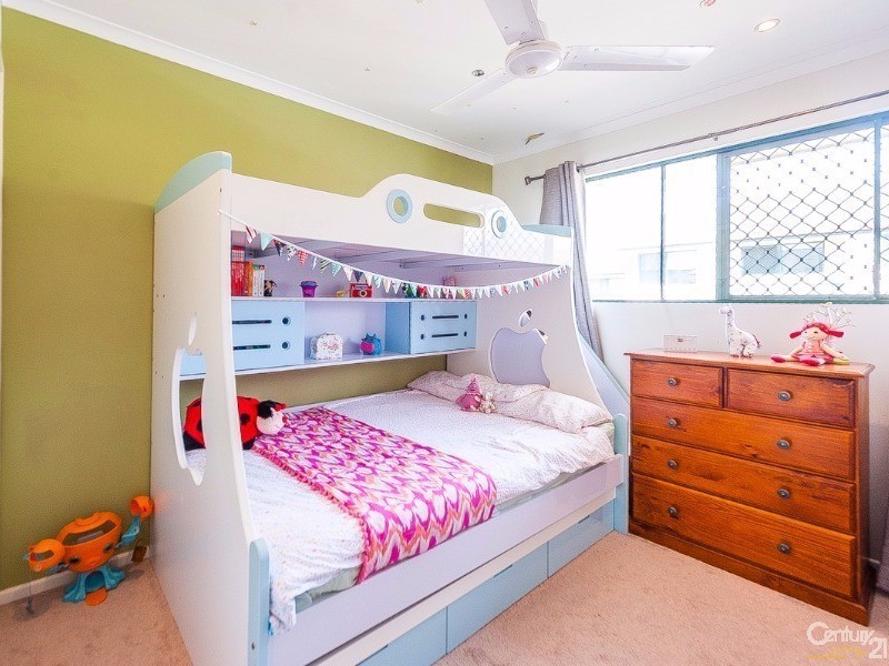 4/22 Arwen Street, Maroochydore QLD 4558