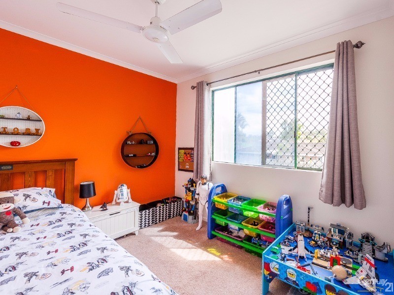 4/22 Arwen Street, Maroochydore QLD 4558