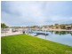 100 Maroochy Waters Drive, Maroochydore QLD 4558