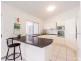 100 Maroochy Waters Drive, Maroochydore QLD 4558