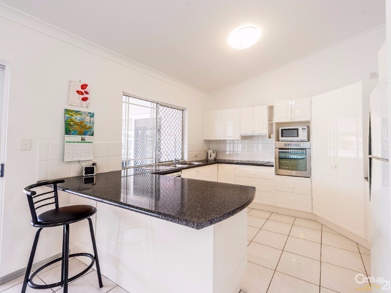 100 Maroochy Waters Drive, Maroochydore QLD 4558