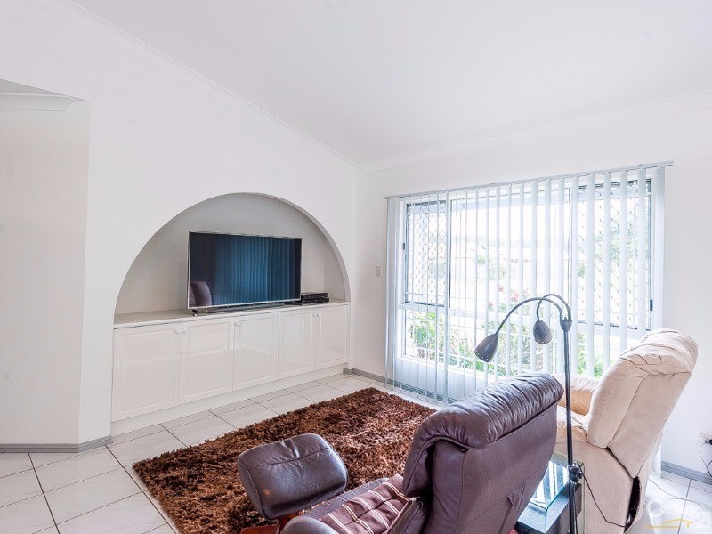 100 Maroochy Waters Drive, Maroochydore QLD 4558