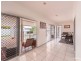 100 Maroochy Waters Drive, Maroochydore QLD 4558