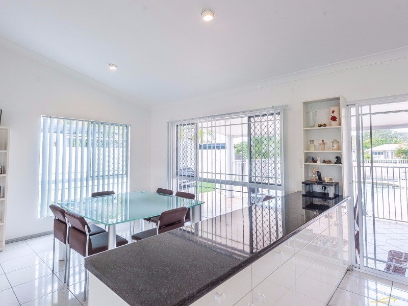 100 Maroochy Waters Drive, Maroochydore QLD 4558