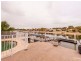 100 Maroochy Waters Drive, Maroochydore QLD 4558