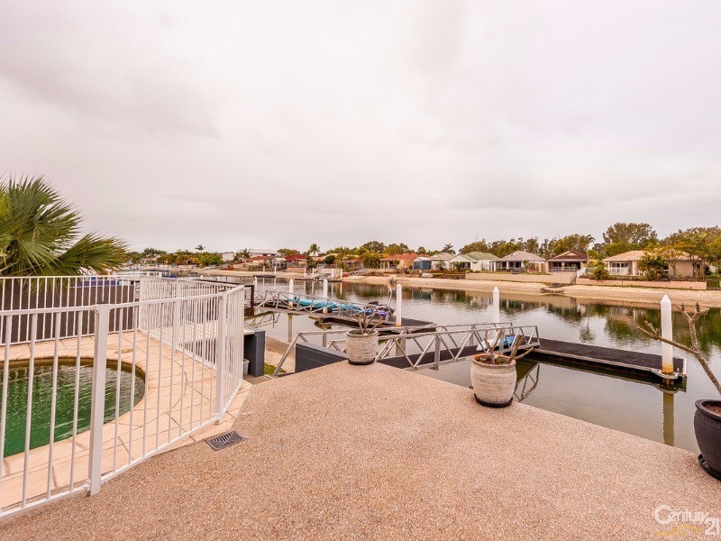100 Maroochy Waters Drive, Maroochydore QLD 4558