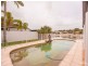 100 Maroochy Waters Drive, Maroochydore QLD 4558