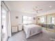 100 Maroochy Waters Drive, Maroochydore QLD 4558