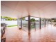 100 Maroochy Waters Drive, Maroochydore QLD 4558