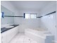 100 Maroochy Waters Drive, Maroochydore QLD 4558