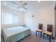 100 Maroochy Waters Drive, Maroochydore QLD 4558