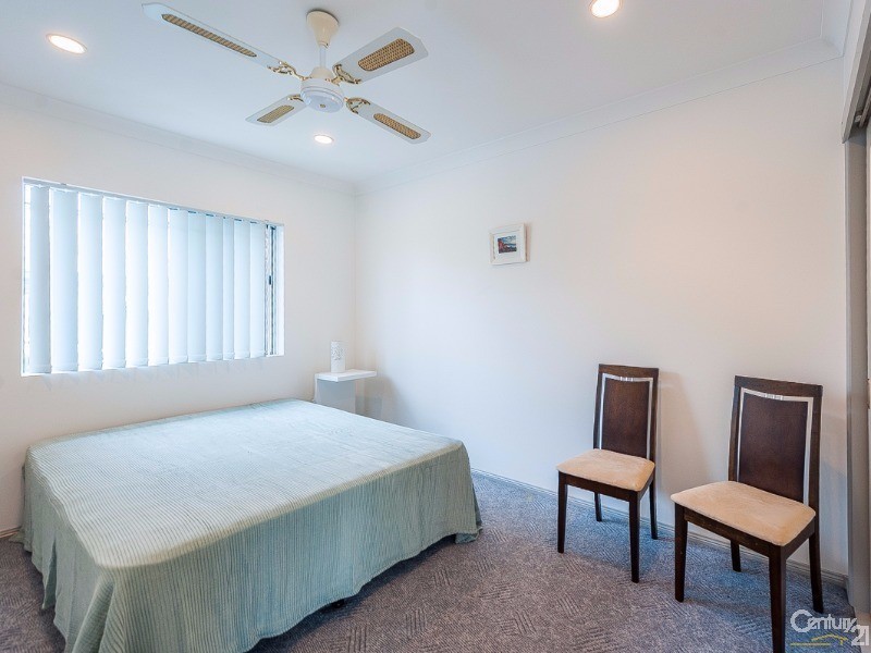 100 Maroochy Waters Drive, Maroochydore QLD 4558