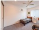 100 Maroochy Waters Drive, Maroochydore QLD 4558