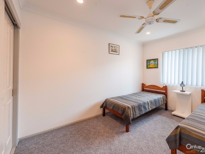 100 Maroochy Waters Drive, Maroochydore QLD 4558