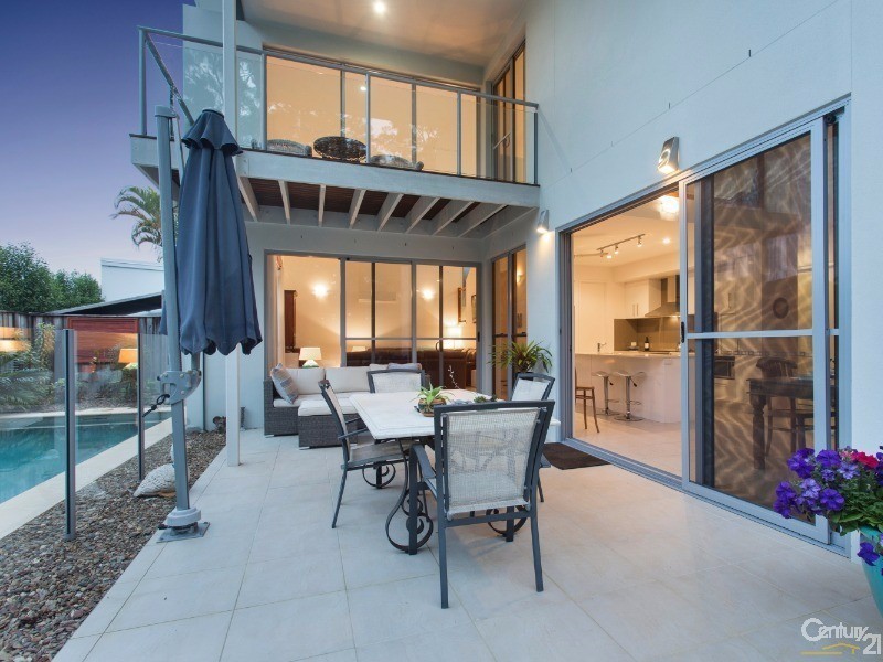 17B Molakai Drive, Mountain Creek QLD 4557