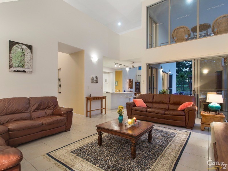 17B Molakai Drive, Mountain Creek QLD 4557