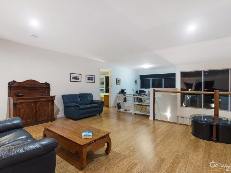 17B Molakai Drive, Mountain Creek QLD 4557