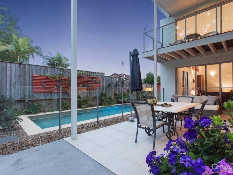 17B Molakai Drive, Mountain Creek QLD 4557