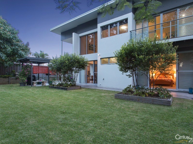 17B Molakai Drive, Mountain Creek QLD 4557