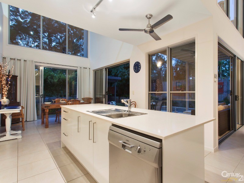 17B Molakai Drive, Mountain Creek QLD 4557