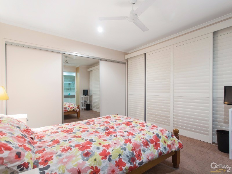 17B Molakai Drive, Mountain Creek QLD 4557