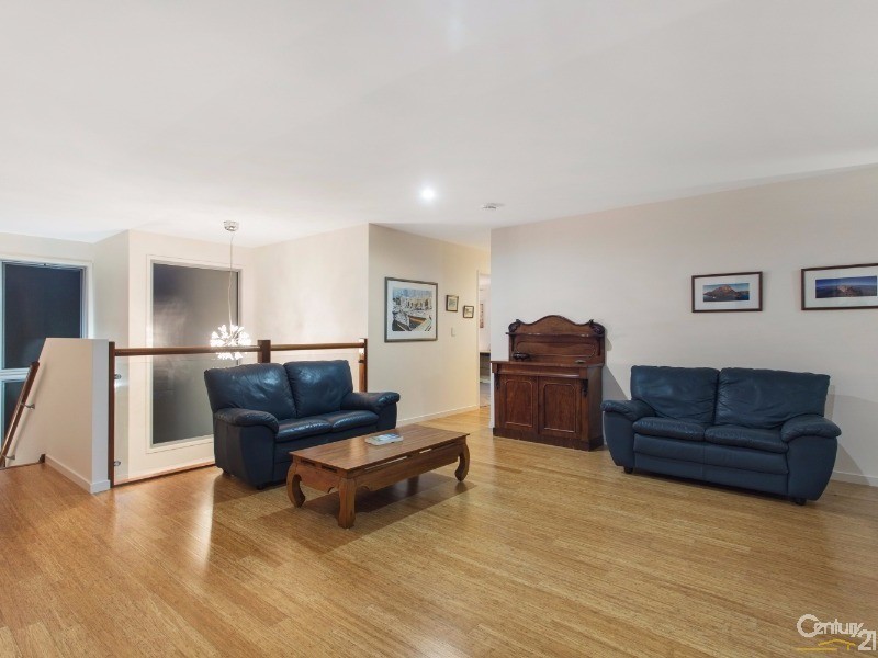 17B Molakai Drive, Mountain Creek QLD 4557