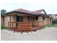 1/29 Maroochy Waters Drive, Maroochydore QLD 4558