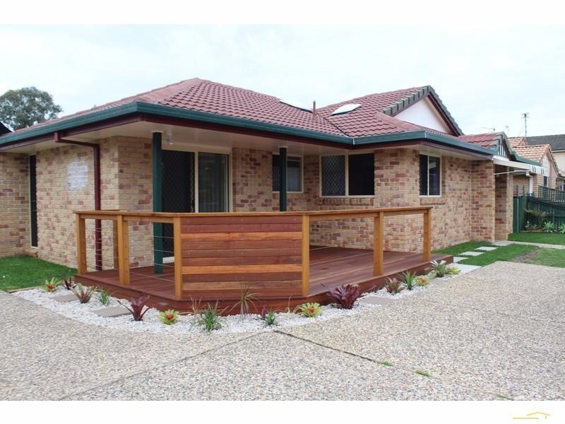 1/29 Maroochy Waters Drive, Maroochydore QLD 4558