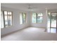 1/29 Maroochy Waters Drive, Maroochydore QLD 4558